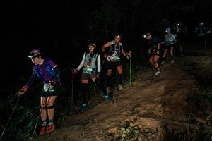 BIB: 
                            <button type="button" onclick="openModal(28143468)" class="btn btn-primary btn-sm float-right btn-popup" data-toggle="modal" data-target=".modal-high-quality">
                        <i class="fas fa-shopping-cart"></i> Add to Cart
                    </button>
                                            <button type="button" onclick="isThisMe(28143468, true)" class="btn btn-success btn-sm float-right btn-popup btn-isme hidden" data-toggle="tooltip" data-placement="bottom" title="นี่คือรูปของคุณใช่ไหม คลิกที่นี่เพื่อเอาเข้าอัลบั้ม">
                        <i class="fas fa-plus"></i> Add to album
                    </button>
                    <button type="button" onclick="isThisMe(28143468, false)" class="btn btn-warning btn-sm float-right btn-popup btn-isnotme hidden">
                        <i class="fas fa-ban"></i> Remove from album
                    </button>